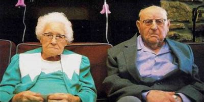 Mom S Leftovers 99 Year Old Dude Divorces His Wife Of 77 Years Because