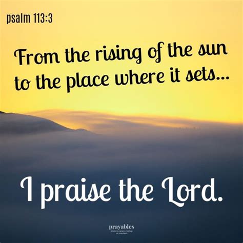 Pin By Ejh On Prayer And Faith With Images Psalms