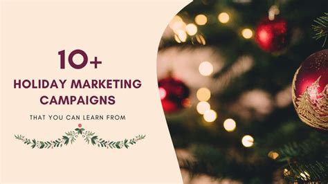 Here Are 14 Winning Examples Of Holiday Email Campaigns Zohal