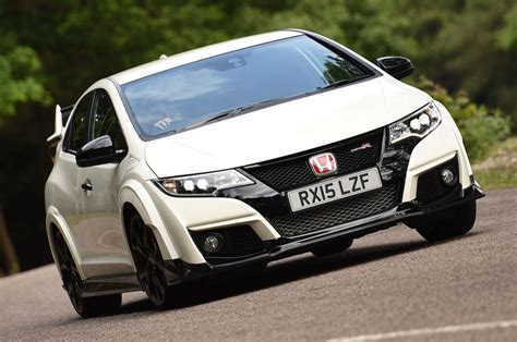 We did not find results for: Best used hot hatches for less than £20,000 | What Car?