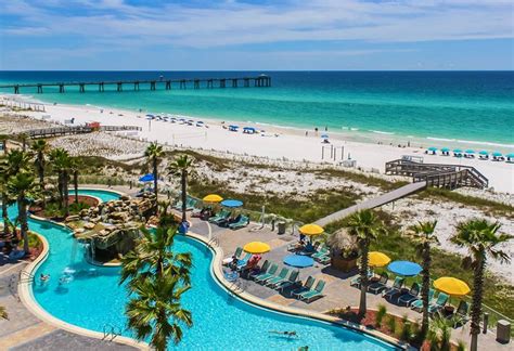 9 Top Rated Resorts In Destin Fl Planetware