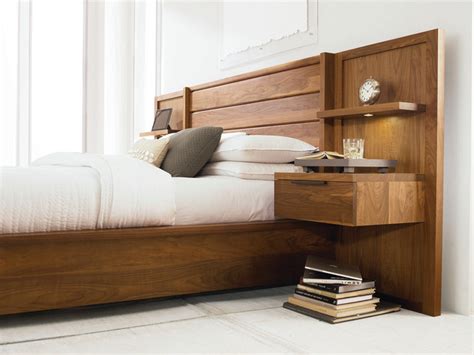 contemporary bedroom furniture contemporary bedroom toronto