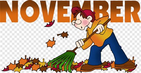 Calendar Vector November Clip Art Png Download 628x330 5647318