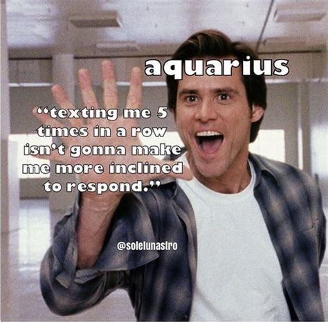 aquarius memes ♒️ on instagram “tag who needs to see this solelunastro ⠀ ⠀ ⠀ ⠀ ⠀ ⠀ ⠀