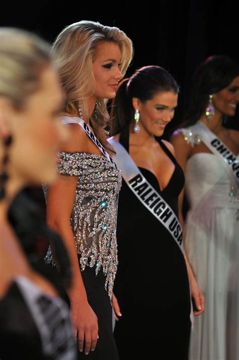 Miss North Carolina Usa 2012 Pageant Pageant Beauty Pageant Pageantry