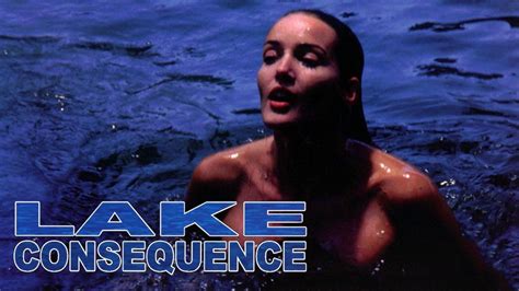 Lake Consequence 1993 Plex