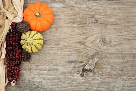 Fall Harvest Background Free Stock Photo Public Domain Pictures