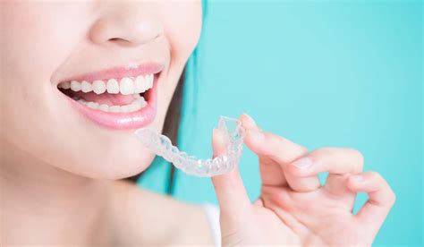 Everything You Need To Know About Braces Istanbul Dental Care