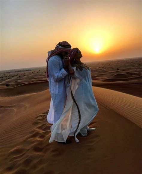 What Are Some Romantic Places For Couples In Dubai Beautiful Global