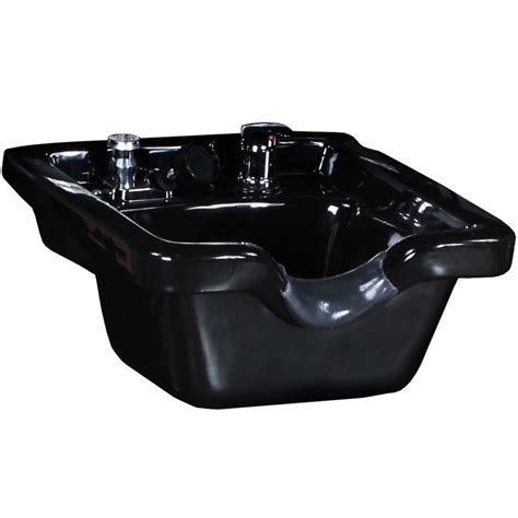 We did not find results for: 18 best Shampoo Bowls & Cabinets images on Pinterest ...