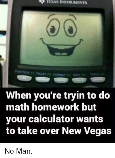 🔥 25 Best Memes About Homework Homework Memes