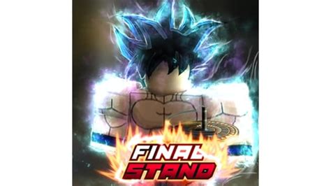 Dragon Ball Z Final Stand Shenron Dragon Ball Z Final Stand Wiki