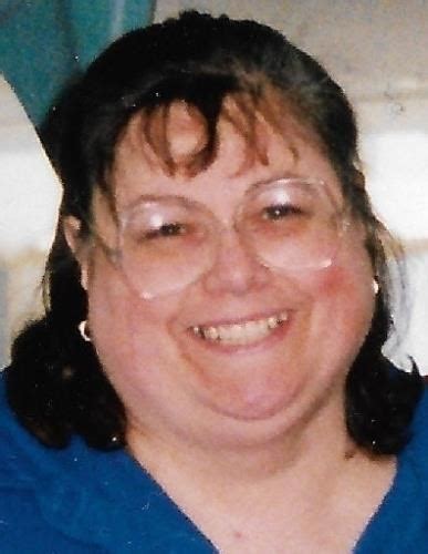 Debra Reynolds Obituary 2021 Syracuse Ny Syracuse Post Standard