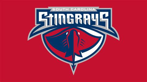 Stingrays Logo 10 Free Cliparts Download Images On Clipground 2023