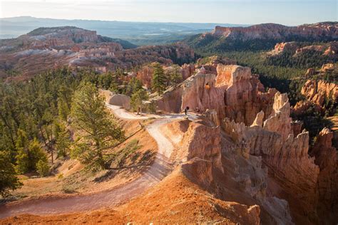 One Perfect Day In Bryce Canyon National Park Earth Trekkers