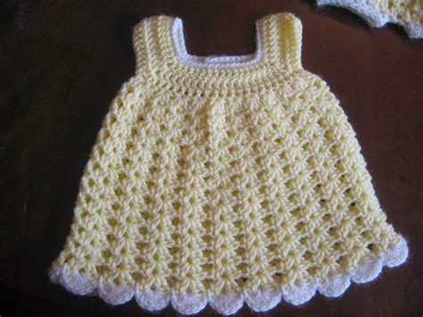 Blurt Blogger Free Easy Baby Sundress And Bloomers Pattern
