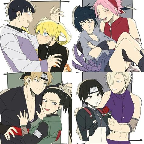 Boruto Naruto Sasuke And Sakura Pics MangaMOD