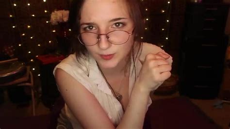 Big Tits Asmr Sexy Teacher Aftynrose Porn Videos