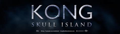 Movie Kong Skull Island Novel Updates Forum