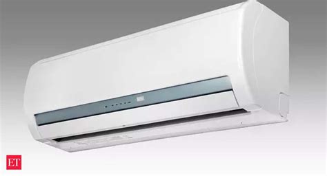 2 Ton Split Ac 10 Best 2 Ton Split Air Conditioners Suitable For Large