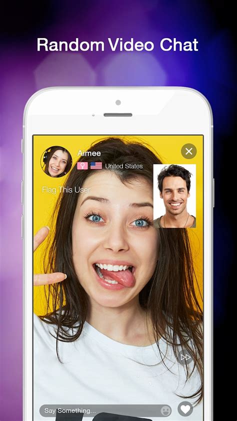 15 Best Chatroulette Apps For Android And Ios 2023 Apppearl Best