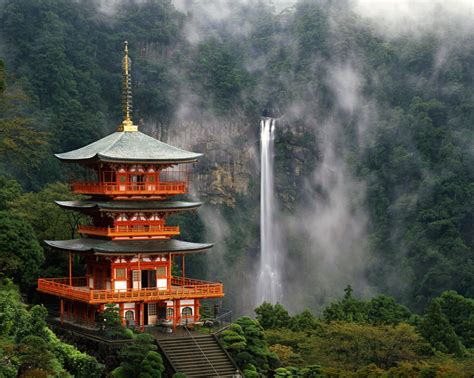 自宅で旅の臨場感が味わえる南紀熊野ジオパークがオンラインツアー開催 新しい観光をつくる手法や可能性を探るサイト 観光reデザイン