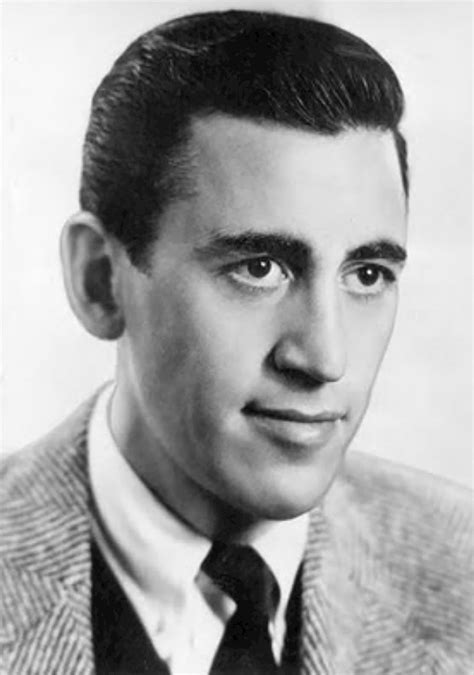 Jd Salinger Biography Books And Facts Britannica