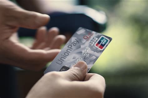 The more you do, the better your chances of winning. UnionPay creditcard cash refund | Global Blue