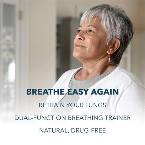 Piper Breathing Exercise Device For Lungs Lung Exerciser Breathing