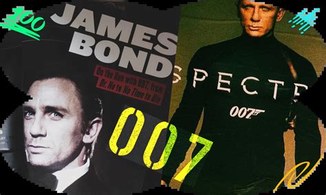 98 James Bond Trivia Questions For The 007 Film Fanatics