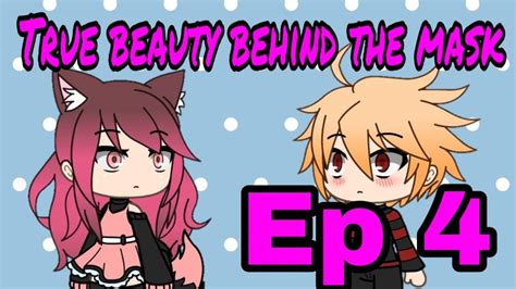 The following true beauty (2020) episode 3 english sub has been released. True beauty behind the mask ep 4// Gacha life//Original ...