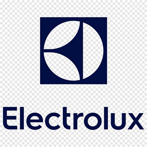 Electrolux Professional North America Home Appliance Major Appliance