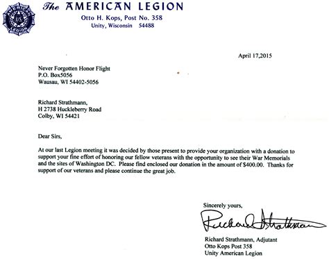 Ingredients and cooking method (first you need…. Never Forgotten Honor Flight - We fly our Veterans to see ...