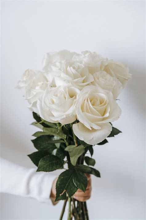 Brennan Mathena Funeral Home