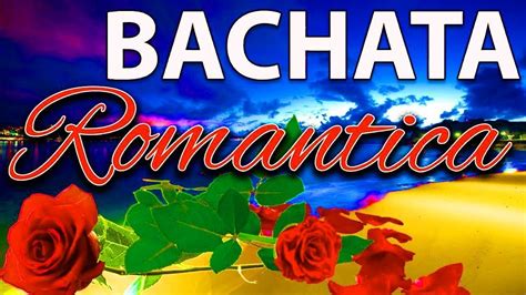 2.3k likes · 33 talking about this. Salsa Romantica Mix 2020 - Las Mejores Canciones Se ...