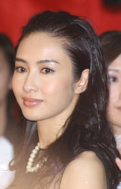 Hong Kong Sexy Girl Hong Kong Actress Gigi Lai