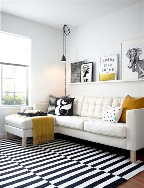 50 Cozy Scandinavian Living Room Design Ideas Інтерєр Вітальні і