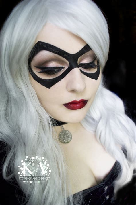 See more ideas about black cat marvel, black cat, marvel. Marvel's Black Cat by KatieAlves on DeviantArt
