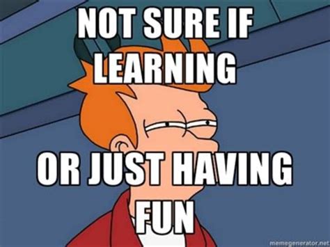Remote Learning Memes Best Reactions For Melbourne Home Schooling