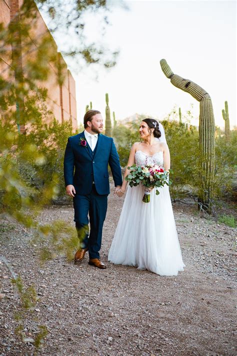 Arizona Wedding Photographer Phoenix Wedding Photographer Az