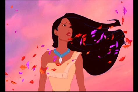 Pocahontas Subliminal Messages 15 Disney Subliminal Messages That Will