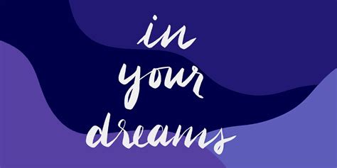 Dipsea Blog What Your Sex Dreams Really Mean