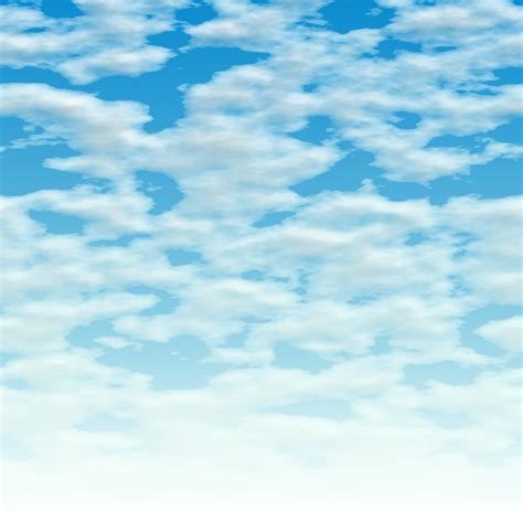Sky Texture Clouds Download Photos Background Sky Cloud Background
