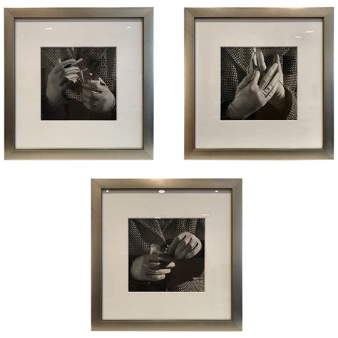 Modern Framed Art Deco Style Photographs Modern Framed Art Framed