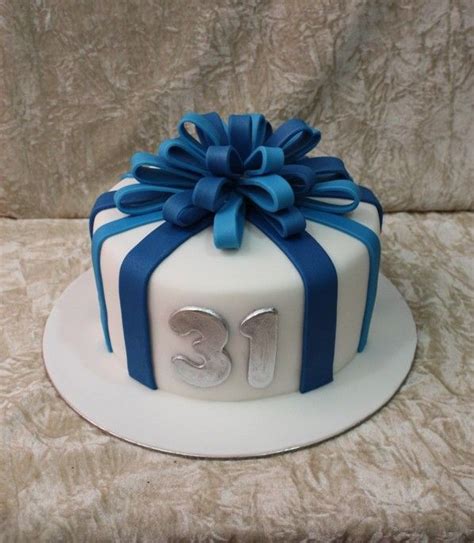 We pack each edible icing art in an air tight package for freshness. 31st Birthday Cake Images Happy Birthday Cake Images
