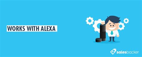 How To Add The ‘works With Alexa Certification To Your Amazon Product