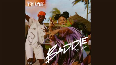 Yemi Alade Releases New Ep Music Video With Baddie Mckoysnews