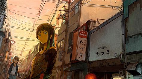 ❤ get the best background anime on wallpaperset. Anime Wallpaper 1366x768 ·① WallpaperTag