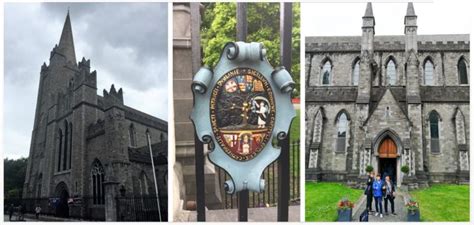 Belfast egy nagyszerű város ír légkör, gazdag. Dublin - Írország fővárosa 1. nap ~ Nagy Kati