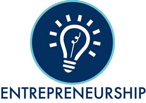 entrepreneurship - Rochester Educational Opportunity Center